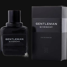 Load image into Gallery viewer, Gentleman By Givenchy Cologne for Men