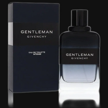 Load image into Gallery viewer, Gentleman Intense Toilette Intense By Givenchy Cologne for Men