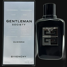 Load image into Gallery viewer, Gentleman Society By Givenchy Cologne for Men