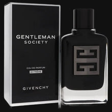 Load image into Gallery viewer, Gentleman Society Extreme By Givenchy Cologne for Men