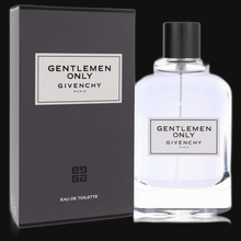 Load image into Gallery viewer, Gentlemen Only By Givenchy Cologne for Men