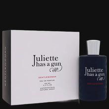 Load image into Gallery viewer, Gentlewoman By Juliette Has A Gun Perfume for Women