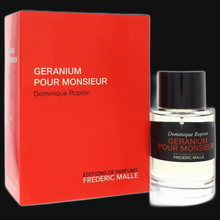 Load image into Gallery viewer, Geranium Pour Monsieur By Frederic Malle Cologne for Men