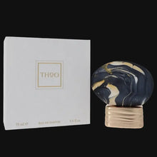 Load image into Gallery viewer, Get The Feeling By The House Of Oud (Unisex)