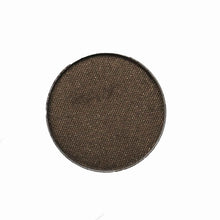 Load image into Gallery viewer, Accent Eyeshadow