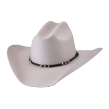 Load image into Gallery viewer, Bullhide Gholson - (4X) Wool Felt Cowboy Hat
