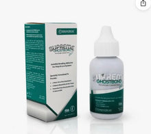 Load image into Gallery viewer, Ghost Bond Supreme Poly &amp; Lace Adhesive 1.3 oz
