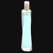 Load image into Gallery viewer, Ghost Captivating By Tanya Sarne Perfume for Women