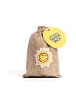 Load image into Gallery viewer, Calendula™ Sample Pack
