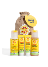Load image into Gallery viewer, Calendula™ Sample Pack