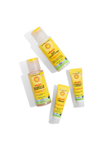 Load image into Gallery viewer, Calendula™ Sample Pack