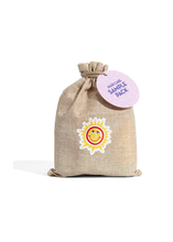 Load image into Gallery viewer, Hair Care Sample Pack