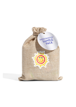 Load image into Gallery viewer, (No Fragrance) Super Sensitive™ Sample Pack