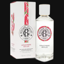 Load image into Gallery viewer, Gingembre Rouge By Roger &amp; Gallet Perfume for Women