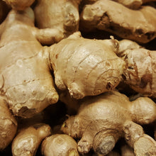Load image into Gallery viewer, Ginger Tincture