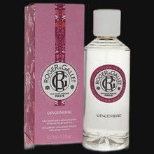 Load image into Gallery viewer, Ginger By Roger &amp; Gallet Perfume for Women