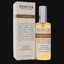 Load image into Gallery viewer, Ginger Cookie By Demeter Perfume for Women