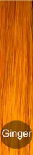 Load image into Gallery viewer, Platinum Blonde 613 Short Bob 18' Swiss Lace Front Brazilian Human Unprocessed Remy Hair