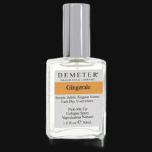 Load image into Gallery viewer, Gingerale By Demeter Perfume for Women