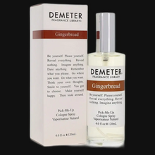 Load image into Gallery viewer, Gingerbread By Demeter Perfume for Women