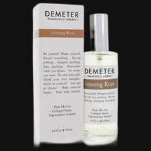 Load image into Gallery viewer, Ginseng Root By Demeter Perfume for Women