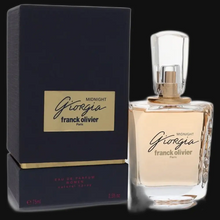 Load image into Gallery viewer, Giorgia Midnight By Franck Olivier Perfume for Women