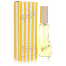 Load image into Gallery viewer, Giorgio By Giorgio Beverly Hills Perfume for Women