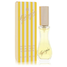 Load image into Gallery viewer, Giorgio By Giorgio Beverly Hills Perfume for Women