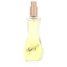 Load image into Gallery viewer, Giorgio By Giorgio Beverly Hills Perfume for Women
