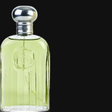 Load image into Gallery viewer, Giorgio By Giorgio Beverly Hills Cologne for Men