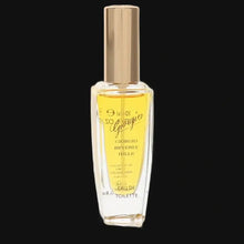 Load image into Gallery viewer, Giorgio By Giorgio Beverly Hills Perfume for Women