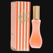 Load image into Gallery viewer, Giorgio Holiday By Giorgio Beverly Hills Perfume for Women