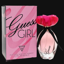 Load image into Gallery viewer, Girl By Guess Perfume for Women
