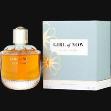 Load image into Gallery viewer, Girl Of Now By Elie Saab Perfume for Women
