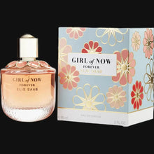 Load image into Gallery viewer, Girl Of Now Forever By Elie Saab Perfume for Women