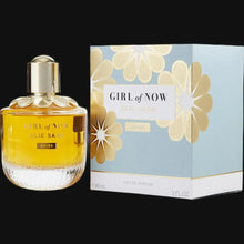 Load image into Gallery viewer, Girl Of Now Shine By Elie Saab Perfume for Women