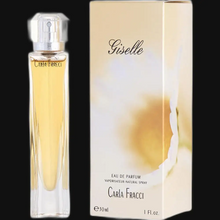 Load image into Gallery viewer, Giselle By Carla Fracci Perfume for Women