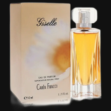Load image into Gallery viewer, Giselle By Carla Fracci Perfume for Women
