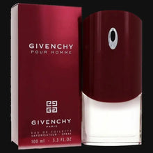 Load image into Gallery viewer, Givenchy By Givenchy Cologne for Men