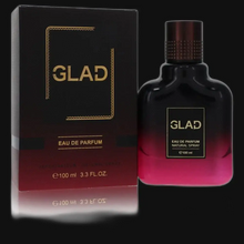 Load image into Gallery viewer, Glad By Kian (Unisex)