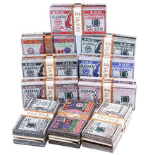 Load image into Gallery viewer, ‌Glamorous Fully Bedazzled Dollar Motif Evening Bag Party Clutch (MAC293)