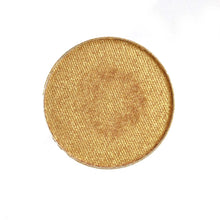 Load image into Gallery viewer, Accent Eyeshadow