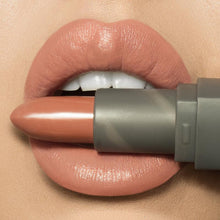Load image into Gallery viewer, GLAZED LIPSTICK