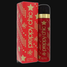 Load image into Gallery viewer, Glee Preppy Chic By Marmol &amp; Son Perfume for Women