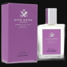 Load image into Gallery viewer, Glicine By Acca Kappa Perfume for Women