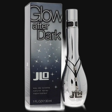 Load image into Gallery viewer, Glow After Dark By Jennifer Lopez Perfume for Women