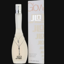 Load image into Gallery viewer, Glow By Jennifer Lopez Perfume for Women