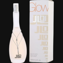 Load image into Gallery viewer, Glow By Jennifer Lopez Perfume for Women