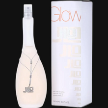 Load image into Gallery viewer, Glow By Jennifer Lopez Perfume for Women