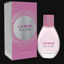 Load image into Gallery viewer, Glow By La Rive Perfume for Women